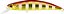 Isca Artificial Duo International Spearhead Ryuki 80S - Imagem 6