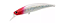 Isca Artificial Duo International Spearhead Ryuki 80S - Imagem 11