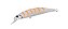Isca Artificial Duo International Spearhead Ryuki 80S - Imagem 9