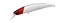 Isca Artificial Duo International Spearhead Ryuki 80S - Imagem 12