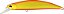 Isca Artificial Duo International Spearhead Ryuki 80S - Imagem 1