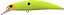 Isca Artificial Duo International Spearhead Ryuki 80S - Imagem 2