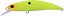 Isca Artificial Duo International Spearhead Ryuki 70S - Imagem 1