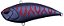 Isca Artificial Duo International Realis Vibration 68 G-Fix - Imagem 1