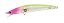 Isca Artificial Duo International Tide Minnow Sprat 100SF - Imagem 2