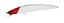 Isca Artificial Duo International Tide Minnow Sprat 100SF - Imagem 1