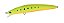 Isca Artificial Duo International Tide Minnow Sprat 100SF - Imagem 3