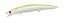 Isca Artificial Duo International Tide Minnow Sprat 120SF - Imagem 2