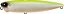 Isca Artificial Duo International Realis Pencil 110 Silent - Imagem 15