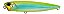 Isca Artificial Duo International Realis Pencil 110 Silent - Imagem 2