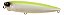 Isca Artificial Duo International Realis Pencil 110 Silent - Imagem 3