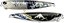 Isca Artificial Duo International Realis Pencil 110 Silent - Imagem 9