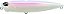 Isca Artificial Duo International Realis Pencil 110 Silent - Imagem 11