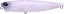 Isca Artificial Duo International Realis Pencil 110 Silent - Imagem 10