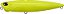 Isca Artificial Duo International Realis Pencil 110 Silent - Imagem 13