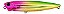 Isca Artificial Duo International Realis Pencil 110 Silent - Imagem 4