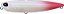 Isca Artificial Duo International Realis Pencil 110 Silent - Imagem 14