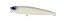 Isca Artificial Duo International Realis Fangstick 150 Sw - Imagem 3