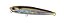 Isca Artificial Duo International Realis Fangstick 150 Sw - Imagem 1