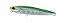 Isca Artificial Duo International Realis Fangstick 150 Sw - Imagem 4