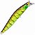 Isca Artificial Duo International Realis Usa Raz 105SP - Imagem 1