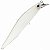 Isca Artificial Duo International Realis Usa Raz 105SP - Imagem 5