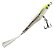 Isca Artificial Deps Wakasagi Bait 65F - Imagem 1