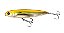 Isca Artificial Yo-Zuri 3D Inshore Topknock Pencil 125F - Imagem 7