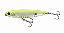Isca Artificial Yo-Zuri 3D Inshore Topknock Pencil 100F - Imagem 7