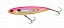 Isca Artificial Yo-Zuri 3D Inshore Topknock Pencil 100F - Imagem 4