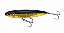 Isca Artificial Yo-Zuri 3D Inshore Topknock Pencil 100F - Imagem 6