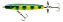 Isca Artificial Strike Pro (Caribe Lures) Lumber Jack 155 - Imagem 4