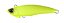 Isca Artificial Duo International Realis Fangjaw 110 - Imagem 4