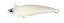 Isca Artificial Duo International Realis Fangjaw 110 - Imagem 3