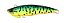 Isca Artificial Duo International Realis Fangjaw 110 - Imagem 2