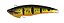 Isca Artificial Duo International Realis Fangjaw 110 - Imagem 7