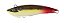 Isca Artificial Duo International Realis Fangjaw 110 - Imagem 9
