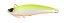 Isca Artificial Duo International Realis Fangjaw 110 - Imagem 8