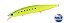 Isca Artificial Duo International Realis Jerkbait 160S SW - Imagem 6