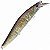 Isca Artificial Duo International Realis Usa Raz 115SP - Imagem 5