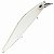 Isca Artificial Duo International Realis Usa Raz 115SP - Imagem 2