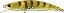 Isca Artificial Duo International Spearhead Ryuki 70F - Imagem 4