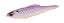Isca Artificial Duo International Rough Trail Kono Flat 195F - Imagem 11