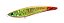 Isca Artificial Duo International Beach Walker Limber 95S - Imagem 6