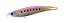 Isca Artificial Duo International Beach Walker Limber 95S - Imagem 7