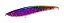 Isca Artificial Duo International Beach Walker Limber 95S - Imagem 1