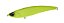 Isca Artificial Duo International Beach Walker Limber 95S - Imagem 8