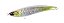 Isca Artificial Duo International Beach Walker Limber 95S - Imagem 10