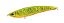 Isca Artificial Duo International Beach Walker Limber 95S - Imagem 5