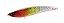 Isca Artificial Duo International Beach Walker Limber 95S - Imagem 3